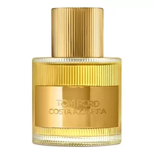 Tom Ford Costa Azzurra woda perfumowana spray 50ml (U)