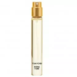 Tom Ford Ebene Fume woda perfumowana spray 10ml (U)