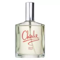 Revlon Charlie Red, woda toaletowa, 100ml (W)