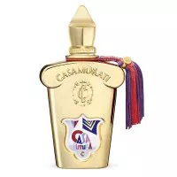 Xerjoff Casamorati 1888 Casafutura woda perfumowana spray 100ml (U)