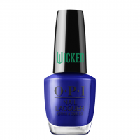 OPI Nail Lacquer Wicked, klasyczny lakier do paznokci, Fiyeros My Mani, 15ml