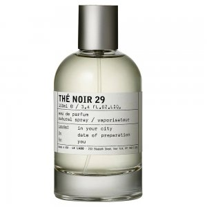 Le Labo The Noir 29 woda perfumowana spray 100ml (U)