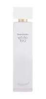 Elizabeth Arden White Tea, woda toaletowa, 100ml (W)