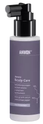 Anwen Aware Scalp Care, wcierka stymulujące wzrost włosów z pieprzem syczuańskim, 100ml