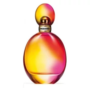 Missoni Missoni Eau de Toilette woda toaletowa spray 30ml (W)