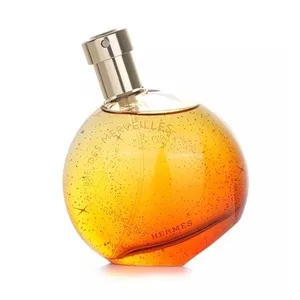 Hermes L'Ambre Des Merveilles woda perfumowana spray 50ml (W)