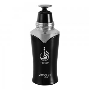 Zimaya Taraf Black woda perfumowana spray 100ml (M)