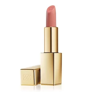 Estée Lauder Pure Color Creme Lipstick pomadka do ust 826 Modern Muse 3.5g