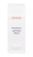 Elizabeth Arden White Tea, woda toaletowa, 50ml (W)