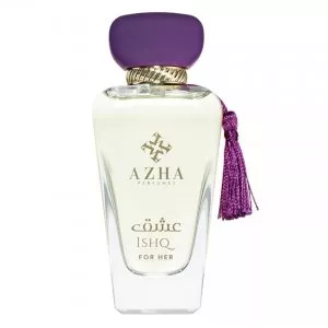 Azha Ishq woda perfumowana spray 100ml (W)