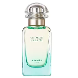 Hermes Un Jardin Sur Le Nil woda toaletowa spray 50ml (U)