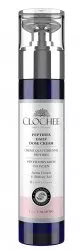 Clochee, peptydowy krem na dzień, 50ml