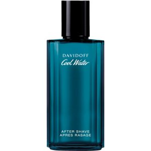 Davidoff Cool Water, woda po goleniu, 75ml (M)