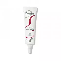 Embryolisse Smoothing Eye Contour Care krem wygładzający kontur oczu 15ml