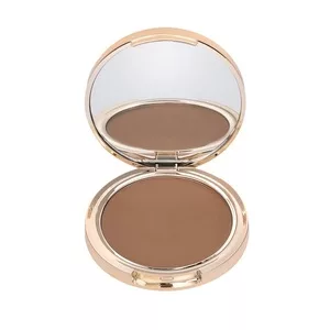 Paese Selfglow kremowy bronzer z matowym efektem 8g