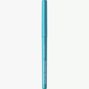 Catrice 20h Ultra Precision, żelowa kredka do oczu wodoodporna, 090, 0.28g