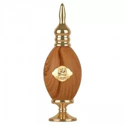 Lattafa Pride Afaq woda perfumowana spray 100ml (U)