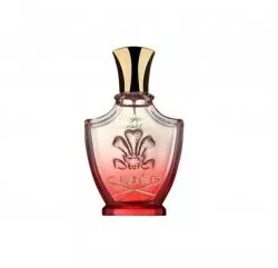Creed Royal Princess Oud woda perfumowana spray 75ml (W)
