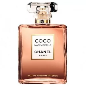 Chanel Coco Mademoiselle Intense woda perfumowana spray 200ml (W)