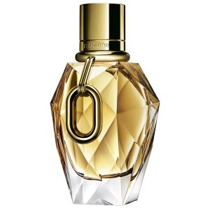 Paco Rabanne Million Gold For Her woda perfumowana refillable spray 50ml (W)