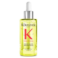 Kerastase Premiere, nadający połysk naprawczy olejek do włosów, 30ml