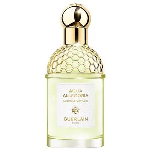 Guerlain Aqua Allegoria Nerolia Vetiver woda toaletowa spray 125ml (U)