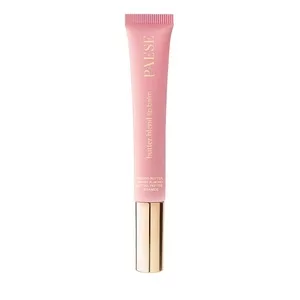 Paese Butter Blend masełkowy balsam do ust 02 Milky Glow 9ml