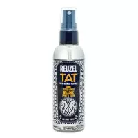 Reuzel TAT Shine, nabłyszczający spray do tatuażu, 100ml