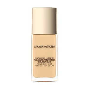 Laura Mercier Flawless Lumiere Radiance Perfecting Foundation podkład do twarzy 1N1 Creme 30ml