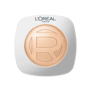 L'Oreal Paris True Match Hyaluron Tinted Balm lekki podkład w balsamie 1 Very Light 8g