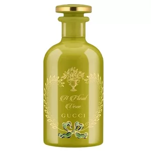 Gucci The Alchemist's Garden A Floral Verse woda perfumowana spray 100ml (U)