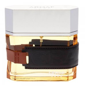 Armaf Craze For Men woda perfumowana spray 100ml (M)