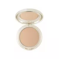 Artdeco Podkład w pudrze z SPF50, 20, 9,5g