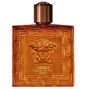 Versace Eros Najim Pour Homme perfumy spray 200ml (M)