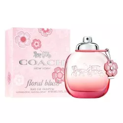 Coach Floral Blush woda perfumowana spray 90ml (W)