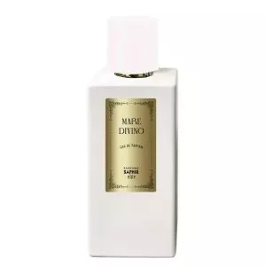 Saphir Elite Mare Divino woda perfumowana spray 100ml (U)