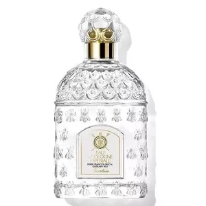 Guerlain Eau de Cologne Imperiale woda kolońska spray 100ml (W)