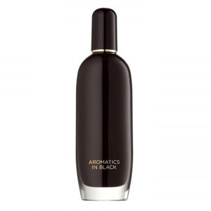 Clinique Aromatics In Black woda perfumowana spray 100ml (W)