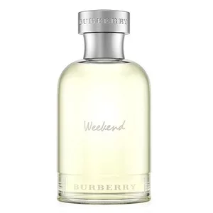 Burberry Weekend For Men, woda toaletowa, 50ml (M)