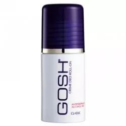 Gosh Classic, dezodorant w kulce, 75ml (W)