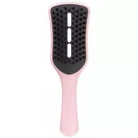 Tangle Teezer Easy Dry&Go Tickled Pink, szczotka do suszenia włosów