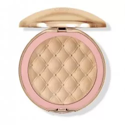 Affect Puder rozświetlający Charming Glow RD-0001 Secret Glow, 11g