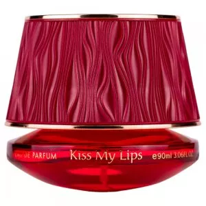 Maison Asrar Kiss My Lips woda perfumowana spray 90ml (W)