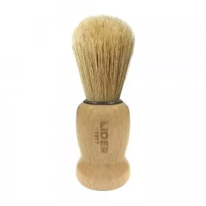 Lider Pędzel do golenia tradycyjnego