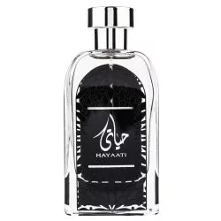 Ard al Zaafaran Hayaati woda perfumowana spray 100ml (M)