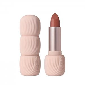 PUPA My Crush, matowa pomadka do ust, 013 Cuddle Talk, 5,5ml