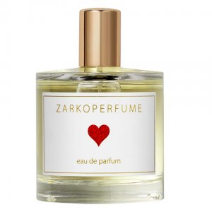Zarkoperfume Sending Love woda perfumowana spray 100ml (U)