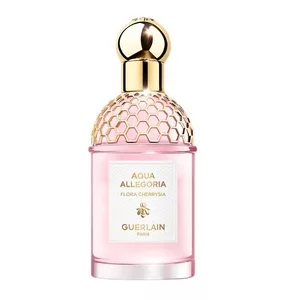 Guerlain Aqua Allegoria Flora Cherrysia woda toaletowa spray 75ml (U)