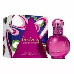 Britney Spears Fantasy, woda perfumowana, 50ml (W)