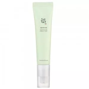 Beauty of Joseon Light On Serum: Centella + Vita C serum rozjaśniające 30ml